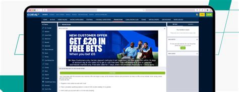 build a bet coral|build your free bet coral.